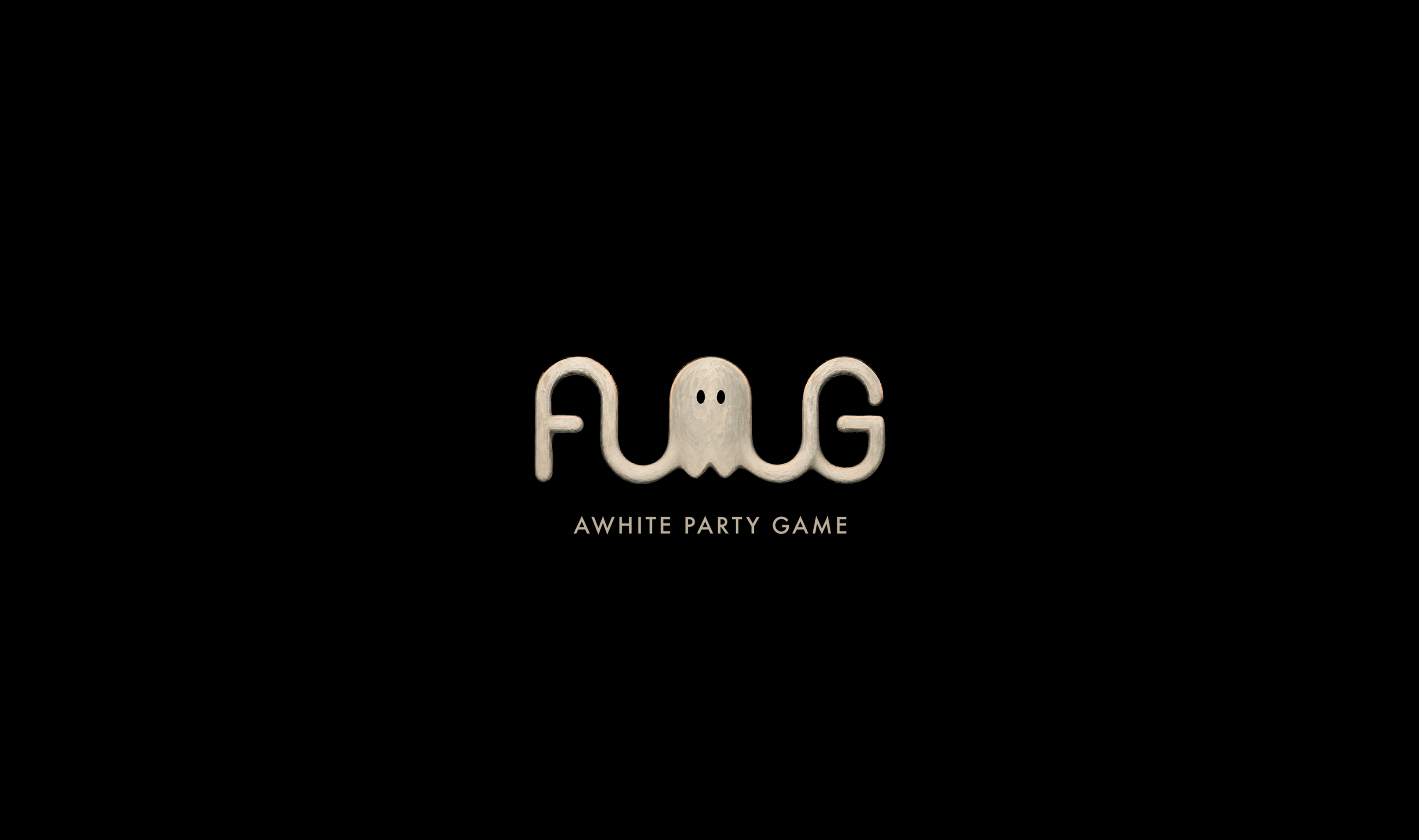 AWGAME · AWHITE PARTY GAME
